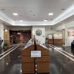 بانک مرکزی سپه