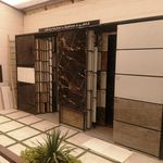 شرکت نیکتا سرام میبد