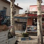 بانک مسکن شعبه شهرستان رشت