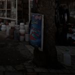 کلیدسازی شبانه روزی لاهیجان