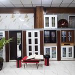 شرکت نیکتا سرام میبد