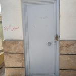 بوستان سنبل