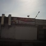 رستوران مستر کباب