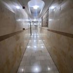 برج مسکونی دانش