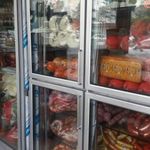 پخش پروتئین بشارت