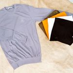 بهراد شاپ (پوشاک بهراد)