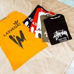 بهراد شاپ (پوشاک بهراد)