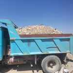 پیمانکاری فراهانی