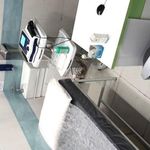 کلینیک تخصصی ذهن برتر ایرانیان