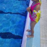 آموزش شنا از مبتدی تاپیشرفته (ندا مومنی)