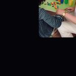 کلینیک توانبخشی آفتاب