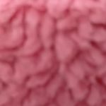 کت تدی چهارخانه پاییزه دخترانه فاطمه