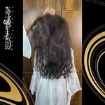 سالن زیبایی بتیس