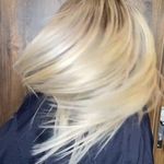 سالن زیبایی بتیس