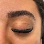 سالن زیبایی بتیس