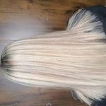 سالن زیبایی بتیس