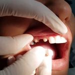 دندانپزشکی دکتر بیتا مدبّر