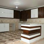 کابینت سازی آلما
