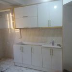 کابینت سازی آلما