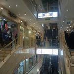 بازارچه فردوسی