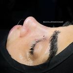 جراح پلاستیک و زیبایی دکتر حسينی نژاد