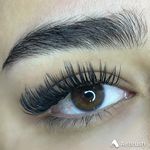 مرکز تخصصی اکستنشن مژه مهسا