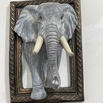 گالری هنری ندا