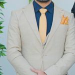 دکتر مجتبی رضائی راد