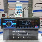 اولدوز اسپورت