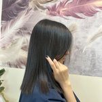 آرایشگاه زنانه سالن زیبایی آموزشگاه  مصی