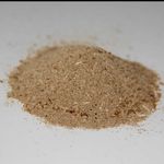 خوراک پرندگان میلورم برند پرشین میلورم