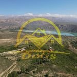 املاک داتیس