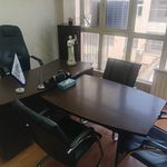 وکیل پایه یک دادگستری (سپهران)