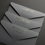 خدمات چاپ ایده ( شعبه اصفهان )