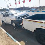 امداد خودرو محمدی