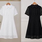 واردکننده مستقیم پوشاک زنانه