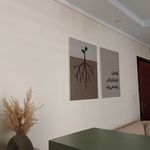 مطب تخصصی دکتر هدی علی مددی