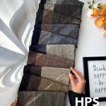 روسری و شال علی نجف