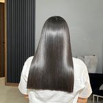 مرکز تخصصی کراتین نیلوکس