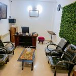 مرکز تخصصی و آموزشی سلنایت