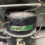 سیدصادق اختردانش