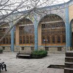 مدرسه هدایت