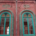 مدرسه هدایت