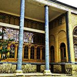 مدرسه هدایت