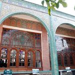 مدرسه هدایت