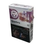 سفره خانه سنتی حنیفه