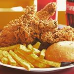 کیلوکینگ , سوخاری کیلویی در پردیس