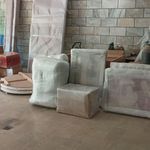 خدمات حمل ونقل بار اثاثیه آینده بار