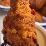 کیلوکینگ , سوخاری کیلویی در پردیس