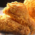 کیلوکینگ , سوخاری کیلویی در پردیس